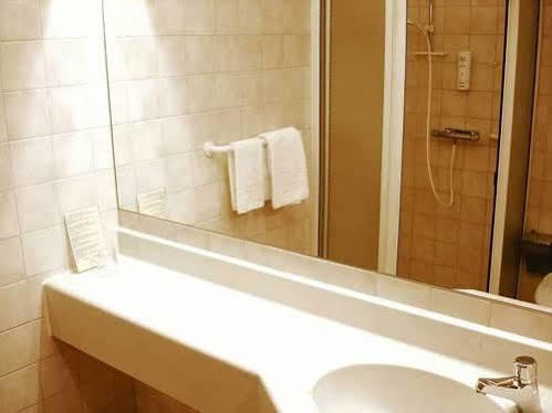 Hotel Gotastroms Vardshus Skillingaryd Exteriér fotografie